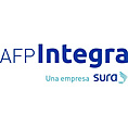 AFP Integra